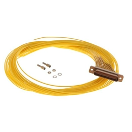 MDM-37SH001M7 ITT