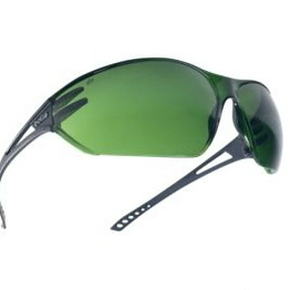SLAWPCC3 Bolle Safety