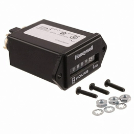 20001-17 Honeywell