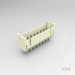 XKB Connectivity X2026WV-2x08-N0SN image