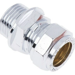 RS 2858687 image