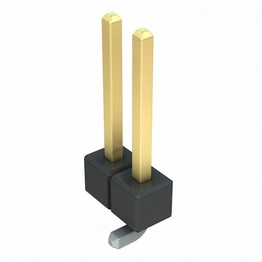 samtec TSM-102-01-S-SV-P-TR image
