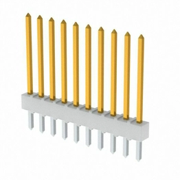 22102104 molex