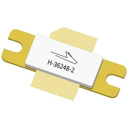 PTVA123501EC-V2-R0 Wolfspeed