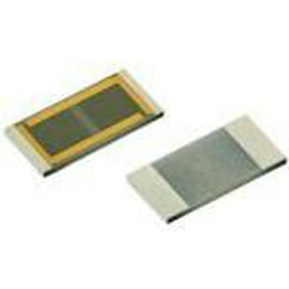 PCNM2512E10R0BST5 Vishay Intertechnology