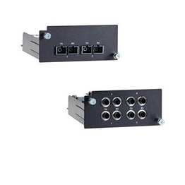 PM-7500-4GTXSFP MOXA