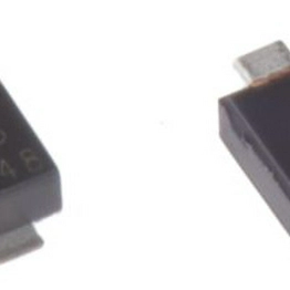 nexperia PMEG3020ER,115 image