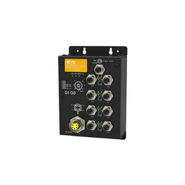 1-2320404-5 TE Connectivity