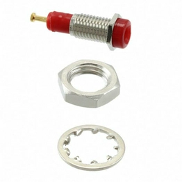 6013 Keystone Electronics