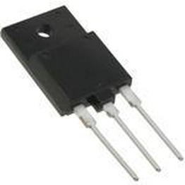 FGAF40N60SMD ON Semiconductor