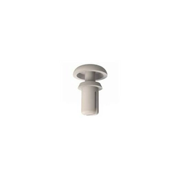 27SR0020W ESSENTRA