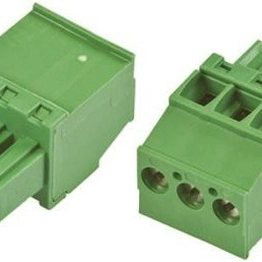 TE Connectivity 1986375-3 image