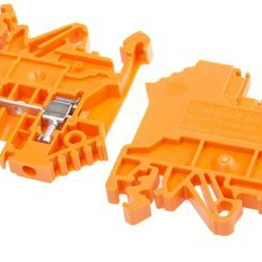 RS 501730 image