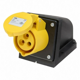 D31S11A Altech
