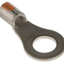 TE Connectivity 321895 image