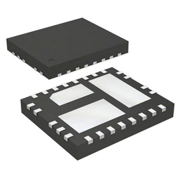 FAN2108EMPX ON Semiconductor