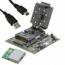 SBPA-DV1 MMB NETWORKS