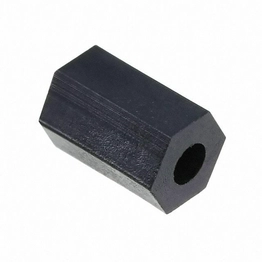 R30-9401200 HARWIN