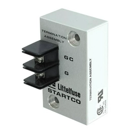 SE-TA6 Littelfuse