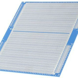 10-2858 Vero Technologies