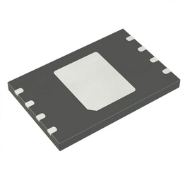 MX35UF4G24AD-Z4I8 MACRONIX