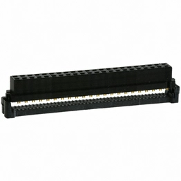 2-111626-2 TE Connectivity