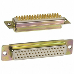 NorComp 172-E50-201R001 image