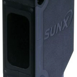 Panasonic CX-441-P-Z image