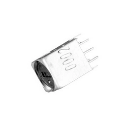 K4000002 Pro-Wave Electronics