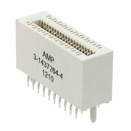C9D020PF60048 TE Connectivity