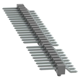 TSM-126-01-T-SH-A-010 samtec