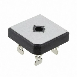 GBPC2506-BP Micro Commercial Components