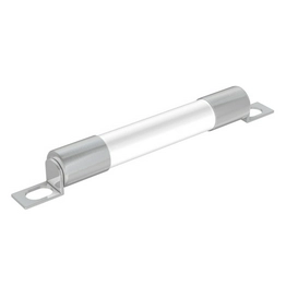 EATON 12CT image