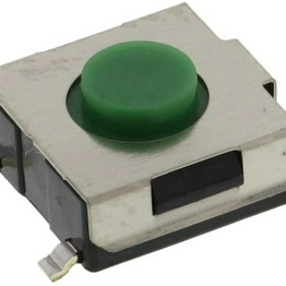 ALPS ALPINE SKHMQLE010 image