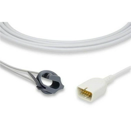 BSM-5105 SHORT SPO2 SENSORS NEONATE SOFT International Lighting