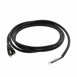3021066F10TTT GlobTek
