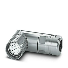 CA-12S1N12T008X PHOENIX CONTACT