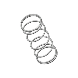 4237CS Century Spring