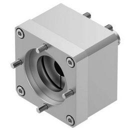 EAMM-A-N48-70GA FESTO