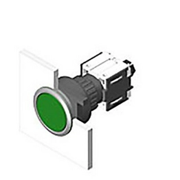 eao 71-600.0 image