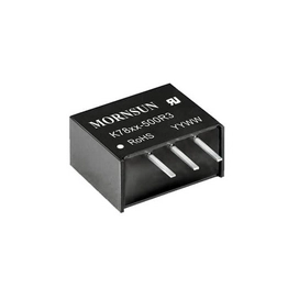 MORNSUN K7803-500R3 image