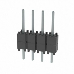 DW-04-08-T-S-200 samtec