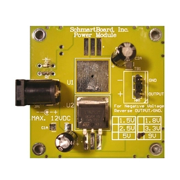 710-0003-06 SchmartBOARD