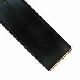 1785/26100SF 3M