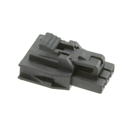 1053071203 molex