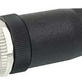 7000-17301-0000000 MURRELEKTRONIK