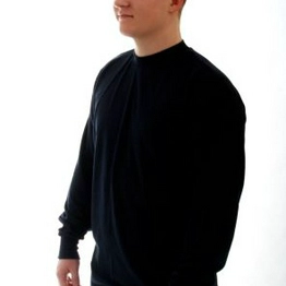 WW2352-7XL 