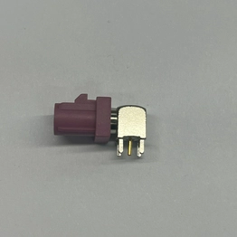 BWFAK-JWE-HB BAT WIRELESS