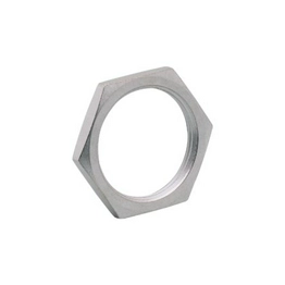 E11909 ifm electronic