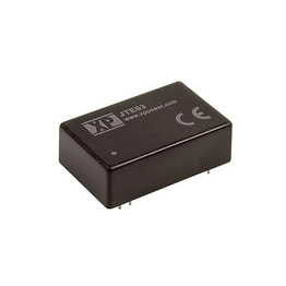 JTE0324S12-H XP Power